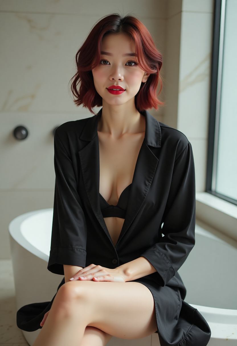 苍穹战纪